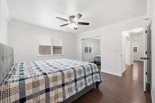 1498 Bushy Tail St, Roseville, CA 95747 - Photo 24