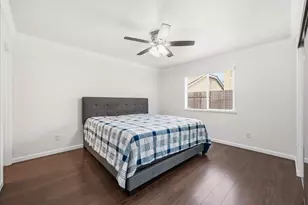 1498 Bushy Tail St, Roseville, CA 95747 - Photo 22