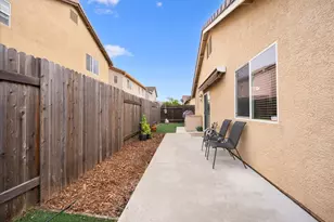1498 Bushy Tail St, Roseville, CA 95747 - Photo 30