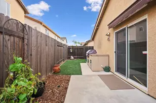 1498 Bushy Tail St, Roseville, CA 95747 - Photo 28