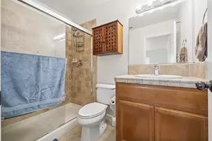 1498 Bushy Tail St, Roseville, CA 95747 - Photo 24