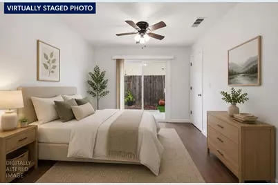 1498 Bushy Tail Street, Roseville, CA 95747 - Photo 14