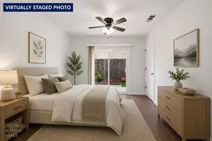 1498 Bushy Tail St, Roseville, CA 95747 - Photo 14