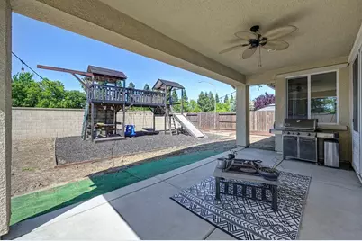 1853 Red Alder Avenue, Sacramento, CA 95834 - Photo 30