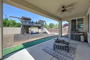 1853 Red Alder Ave, Sacramento, CA 95834 - Photo 30