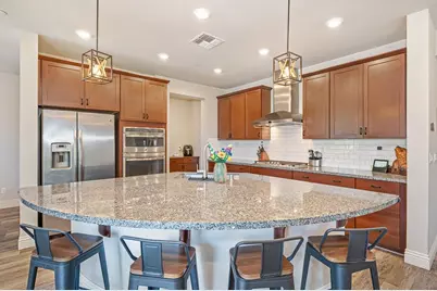 1853 Red Alder Avenue, Sacramento, CA 95834 - Photo 8