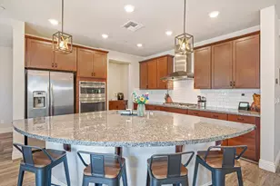 1853 Red Alder Ave, Sacramento, CA 95834 - Photo 8