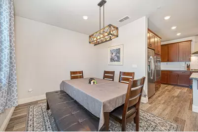 1853 Red Alder Avenue, Sacramento, CA 95834 - Photo 14