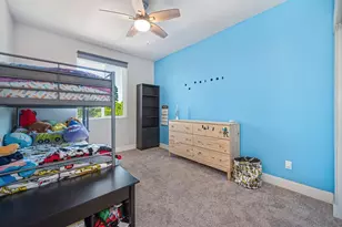 1853 Red Alder Ave, Sacramento, CA 95834 - Photo 16