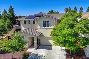 1853 Red Alder Ave, Sacramento, CA 95834 - Photo 2