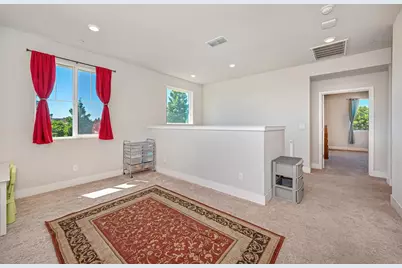 1853 Red Alder Avenue, Sacramento, CA 95834 - Photo 18