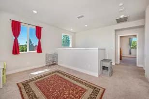 1853 Red Alder Ave, Sacramento, CA 95834 - Photo 18