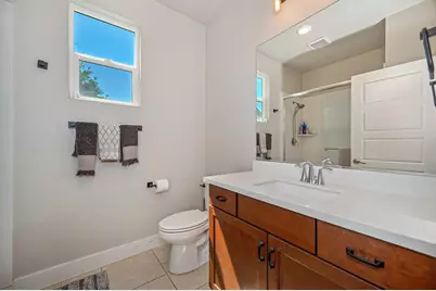 1853 Red Alder Avenue, Sacramento, CA 95834 - Photo 16