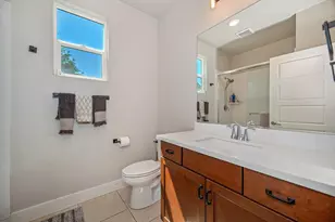 1853 Red Alder Ave, Sacramento, CA 95834 - Photo 16