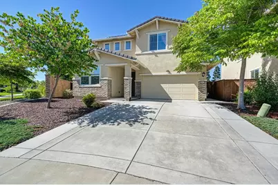1853 Red Alder Avenue, Sacramento, CA 95834 - Photo 1
