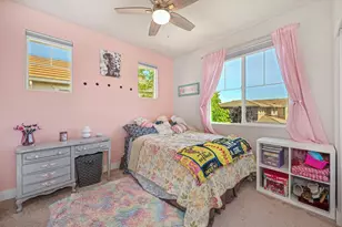 1853 Red Alder Ave, Sacramento, CA 95834 - Photo 14