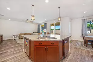 1853 Red Alder Ave, Sacramento, CA 95834 - Photo 10