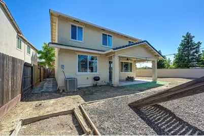 1853 Red Alder Avenue, Sacramento, CA 95834 - Photo 32
