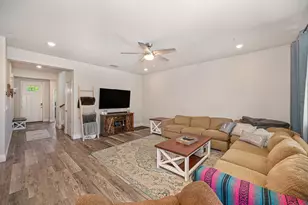 1853 Red Alder Ave, Sacramento, CA 95834 - Photo 4
