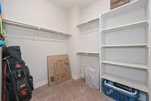 1853 Red Alder Ave, Sacramento, CA 95834 - Photo 28