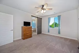 1853 Red Alder Ave, Sacramento, CA 95834 - Photo 24