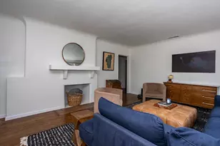 804 Carolyn Ave, Modesto, CA 95354 - Photo 12