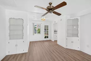 4321 39th Ave, Sacramento, CA 95824 - Photo 12