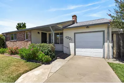 4321 39th Avenue, Sacramento, CA 95824 - Photo 2