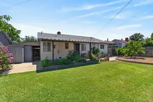 4321 39th Ave, Sacramento, CA 95824 - Photo 34