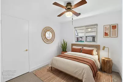 4321 39th Avenue, Sacramento, CA 95824 - Photo 26