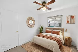 4321 39th Ave, Sacramento, CA 95824 - Photo 26