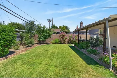 4321 39th Avenue, Sacramento, CA 95824 - Photo 36