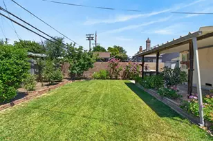 4321 39th Ave, Sacramento, CA 95824 - Photo 36