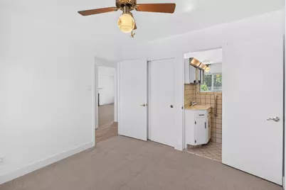 4321 39th Avenue, Sacramento, CA 95824 - Photo 24