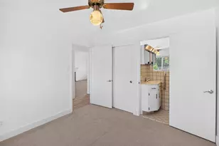 4321 39th Ave, Sacramento, CA 95824 - Photo 24