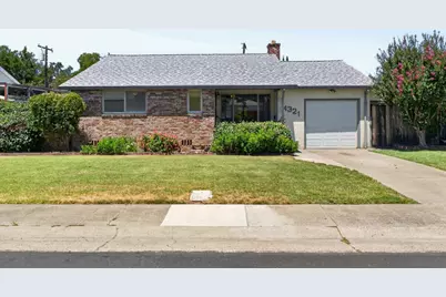 4321 39th Avenue, Sacramento, CA 95824 - Photo 1