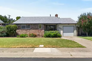 4321 39th Ave, Sacramento, CA 95824 - Photo 1