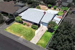 4321 39th Ave, Sacramento, CA 95824 - Photo 44