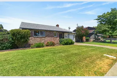 4321 39th Avenue, Sacramento, CA 95824 - Photo 4