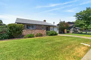 4321 39th Ave, Sacramento, CA 95824 - Photo 4