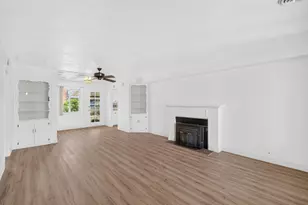 4321 39th Ave, Sacramento, CA 95824 - Photo 6