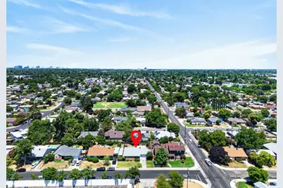 4321 39th Avenue, Sacramento, CA 95824 - Photo 46