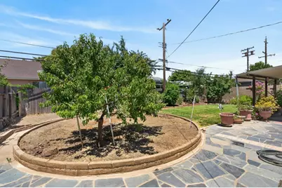 4321 39th Avenue, Sacramento, CA 95824 - Photo 38