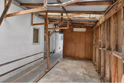 4321 39th Avenue, Sacramento, CA 95824 - Photo 40