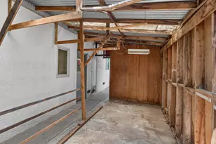 4321 39th Ave, Sacramento, CA 95824 - Photo 40