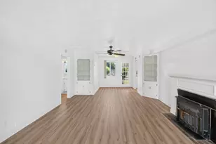 4321 39th Ave, Sacramento, CA 95824 - Photo 8