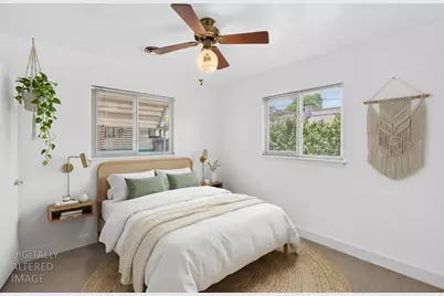 4321 39th Avenue, Sacramento, CA 95824 - Photo 22