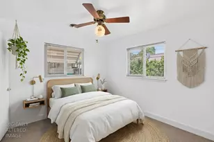 4321 39th Ave, Sacramento, CA 95824 - Photo 22