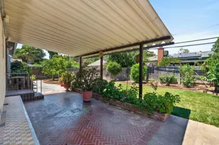 4321 39th Ave, Sacramento, CA 95824 - Photo 30