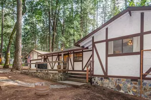 5342 Buttonwood Ct, Foresthill, CA 95631 - Photo 4